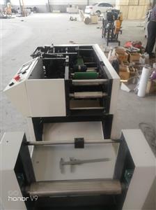 東工元寶機 傳統民俗與現代科技的巧妙結合